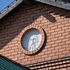 Астрашыцкі Гарадок  . Храм Праабражэння Гасподняга