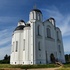 Минск. Храм иконы Божией Матери «Всех Скорбящих Радость»