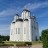 Минск. Храм иконы Божией Матери «Всех Скорбящих Радость»