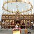Минск. Храм иконы Божией Матери «Всех Скорбящих Радость»