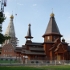 Минск. Храм Святой Троицы