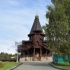 Минск. Храм Святой Троицы