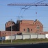 Минск. Храм Всех Святых 