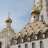 Минск. Храм Всех Святых 