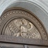 Минск. Храм Всех Святых 