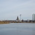 Минск. Храм Всех Святых 