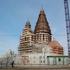 Минск. Храм Всех Святых 