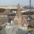 Минск. Храм Всех Святых 