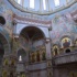 Минск. Храм Всех Святых 