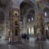 Минск. Храм Всех Святых 