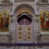Минск. Храм Всех Святых 