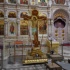 Минск. Храм Всех Святых 