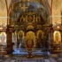 Минск. Храм Всех Святых 