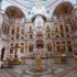 Минск. Храм Всех Святых 