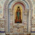 Минск. Храм Всех Святых 