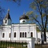 Мінск. Храм роўнаапостальнай Марыі Магдаліны