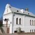 Минск Храм Иоанна Предтечи