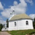 Касынь. Храм прарока Іллі