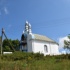 Касынь. Храм прарока Іллі