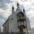 Касынь. Храм прарока Іллі