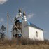 Касынь. Храм прарока Іллі