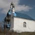 Косынь Храм пророка Илии