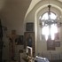 Касынь. Храм прарока Іллі