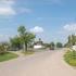 Старое Сяло. Храм Раства Прасвятой Багародзіцы