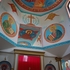 Старое Сяло. Храм Раства Прасвятой Багародзіцы