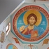 Старое Сяло. Храм Раства Прасвятой Багародзіцы