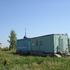 Михановичи. Храм святителя Димитрия Ростовского