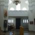 Новоселье. Храм Рождества Христова 