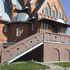 Новоселье. Храм Рождества Христова 