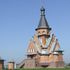 Новоселье Храм Рождества Христова 