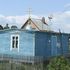 Сёмково. Храм Вознесения Господня