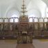 Заслаўе . Кафедральны сабор Праабражэння Гасподняга
