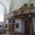Заслаўе . Кафедральны сабор Праабражэння Гасподняга