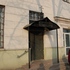 Минск Храм равноапостольной княгини Ольги