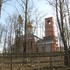 Минск Храм Рождества Иоанна Прадтечи 