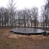 Минск. Храм Рождества Иоанна Прадтечи 