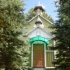 Жукаўка. Храм апосталаў Пятра і Паўла