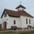 Заславль  Храм Собора Белорусских Святых 