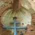 Чучаны. Храм святителя Николая Чудотворца