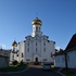 Минск. Храм Архангела Михаила
