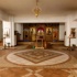 Минск. Храм Архангела Михаила