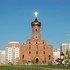 Минск. Храм Архангела Михаила