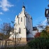 Минск. Храм иконы Божией Матери «Взыскание погибших»