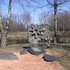 Минск. Храм иконы Божией Матери «Взыскание погибших»