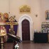 Минск. Храм иконы Божией Матери «Взыскание погибших»