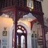 Минск. Храм иконы Божией Матери «Взыскание погибших»